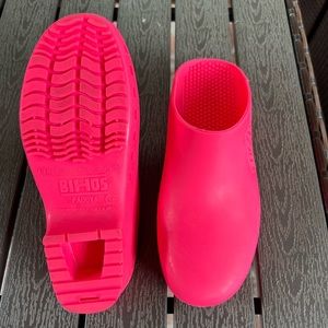 Calzuro classics without holes